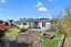 29 Maeroa Road, Beerescourt, Hamilton - Carousel 1