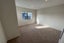 33 Exmoor Road, Karaka, Papakura - Carousel 10