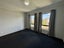 38 Ipukarea Street, Weymouth, Auckland - Carousel 9
