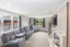 4 Bellbrook Crescent, Shirley, Christchurch - Carousel 6