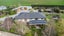1423 Coaltrack Road, Christchurch - Carousel 15