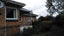 9 Johnsview Terrace, Hillcrest, Hamilton - Carousel 2