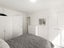9/3 Kelvin Grove, Te Aro, Wellington - Carousel 9