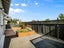4 Rugby Street, Saint Kilda, Dunedin - Carousel 21
