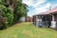 1/18 Brixton Street, Islington, Christchurch - Carousel 12
