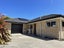 126 Abbot Street, Waverley, Invercargill - Carousel 12