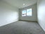 1/9 Tina Place, Sunnyhills, Auckland - Carousel 6
