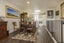 2/10 Cleveland Road, Parnell, Auckland - Carousel 8