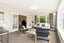 113 Barnard Street, Wadestown, Wellington - Carousel 5