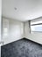 1 Camelot Place, Glenfield, Auckland - Carousel 11