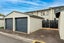 88/2 Armoy Drive, East Tamaki, Auckland - Carousel 3