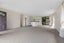 10 Frank Bunce Grove, Flat Bush, Auckland - Carousel 10
