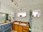 4 Robin Lane, Browns Bay, Auckland - Carousel 9