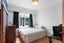 94 West End Road, Westmere, Auckland - Carousel 11