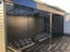 4/21 Siddal Place, Richmond, Christchurch - Carousel 17