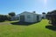 13 Linklater Avenue, Foxton Beach, Foxton - Carousel 2