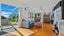 188 Cambridge Road, Bethlehem, Tauranga - Carousel 3