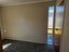 2/146 Newlands Road, Newlands, Wellington - Carousel 7