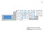 64 Kelmarna Avenue, Ponsonby, Auckland City, Auckland - Carousel 34