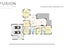 383 Martin Road, Waerenga, Te Kauwhata - Carousel 35