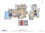 19 Ngapipi Road, Orakei, Auckland - Carousel 25