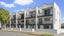 7 Manatu Street, Mount Eden, Auckland - Carousel 1