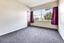 46 Carlyle Avenue, Chartwell, Hamilton - Carousel 12