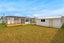 4 Winter Street, Mangapapa, Gisborne - Carousel 21