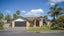 8 Nad Place, East Tamaki Heights, Auckland - Carousel 1