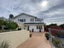 16 Guys Hill Road, Hospital Hill, Napier - Carousel 3
