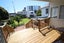 10 Maungawhau Road, Epsom, Auckland - Carousel 15
