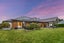 418A Pages Road, Gleniti, Timaru - Carousel 27