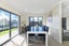 9A Harrington Road, Henderson, Auckland - Carousel 9