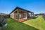 7 Travertine Street, Cromwell, Cromwell - Carousel 27