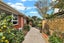 20 Victors Road, Hoon Hay, Christchurch - Carousel 24