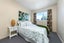 8 Sunnyside Road, Sunnyvale, Auckland - Carousel 16