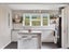 55 Grenville Street, Waltham, Christchurch - Carousel 12