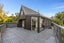 99A Old Mill Road, Westmere, Auckland - Carousel 21