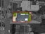 3A Epsom Avenue, Epsom, Auckland City, Auckland - Carousel 24