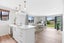18A Puriri Street, Gonville, Whanganui, Manawatu / Whanganui - Carousel 5