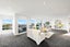 6B Ngake Street, Orakei, Auckland - Carousel 3