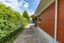 9 Ngaere Avenue, Chartwell, Hamilton - Carousel 24