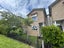 371 College Road, Stonefields, Auckland - Carousel 17