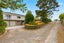 231 Kawiu Road, Levin, Levin - Carousel 30