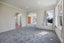 1/24 Grove Road, Papakura, Papakura - Carousel 7