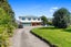 92 Arawa Avenue, Maketu, Te Puke - Carousel 18