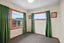 18 Gow Place, Woolston, Christchurch - Carousel 10