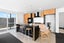 17 Barwick Place, Huntington, Hamilton - Carousel 7