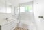 132 Awaruku Road, Torbay, Auckland - Carousel 14