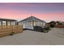 18 Digby Place, Bromley, Christchurch - Carousel 28